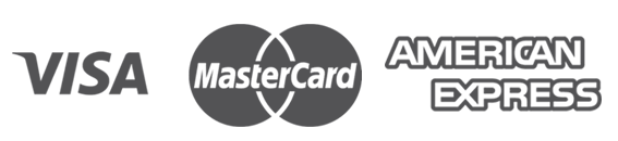 Dentistas CDMX. Dentista cerca de mí. Clínicas Dentales CDMX