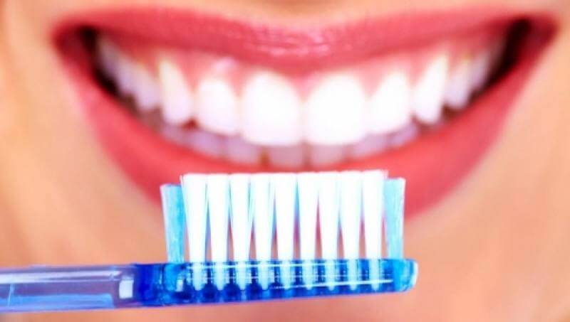 Técnicas de cepillado: Conoce cómo cuidar tus dientes