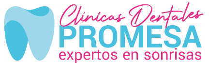 Clínicas Dentales CDMX