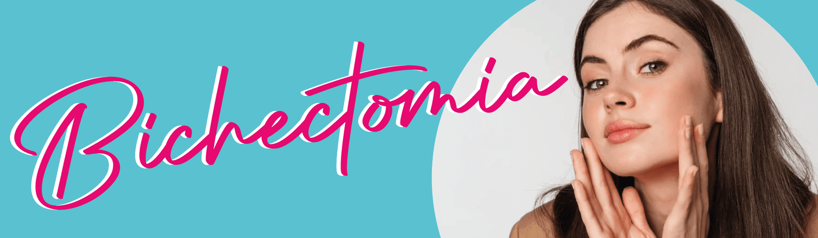 bichectomia cdmx costo precio